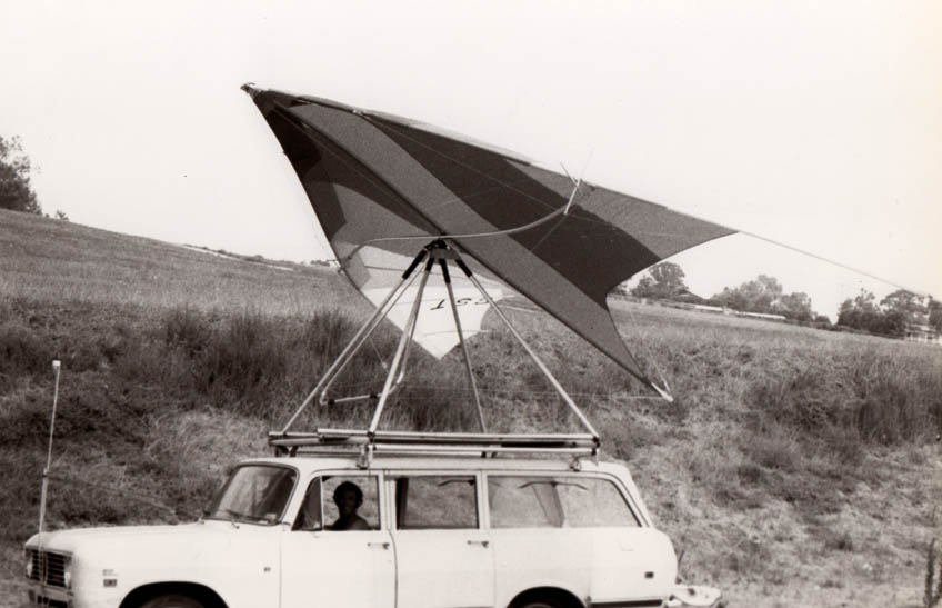 848_Aero_SST_Load_Test