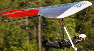 prod_Flylite3_main_390_210