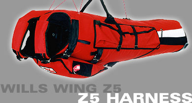 prod_Z5_main_390_210