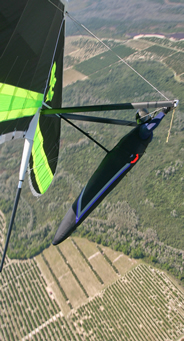 prod_covert_sub1_184_341