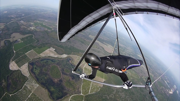 prod_covert_sub1a_606_341