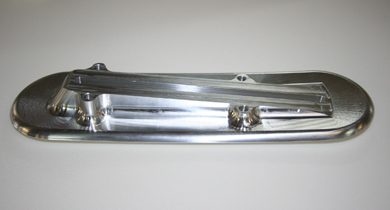 prod_covert_sub2_390_210