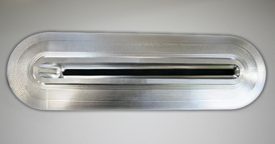 prod_covert_sub2b_400_210