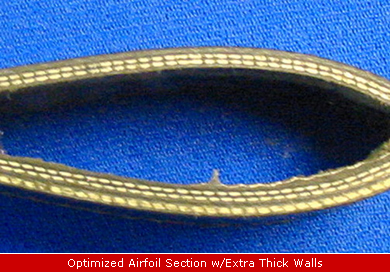 2007_carbonXSec_390_272