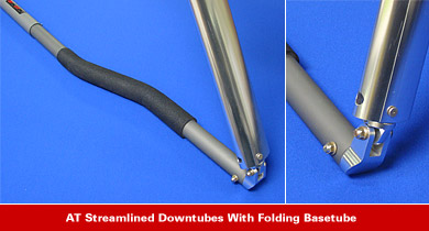 elem_atstreamline_390_210