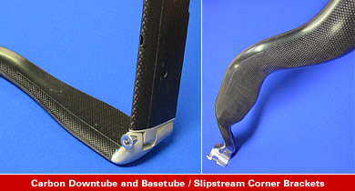 elem_carbonbar_390_210