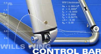 elem_controlbar_main_390_210