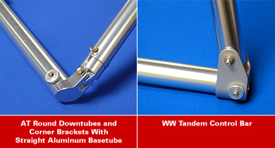 elem_roundbar_390_210