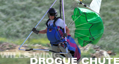 prod_drogue_main_390_210