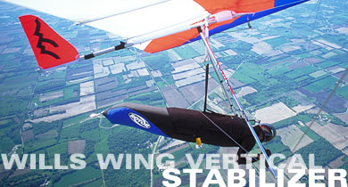 prod_stabilizer_main_390_210