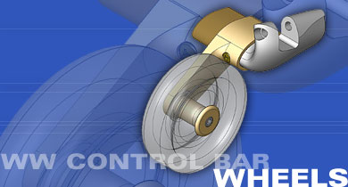 prod_wheels_main_390_210