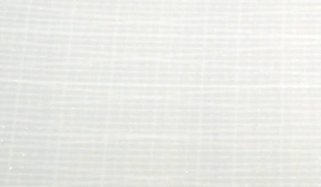 cloth2010_UVMPE10WHT