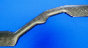 Optimized Grip Positions for Comfort and Performance