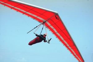 Nader also says: The T2 are really fantastic!