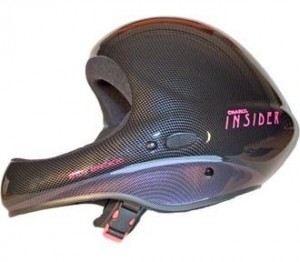 Insider - Carbon Look