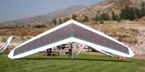 T2 with UVM10T WHT #1 and #4 panel, UVM05T #3 panel