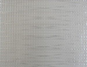 PE10 grey with standard film