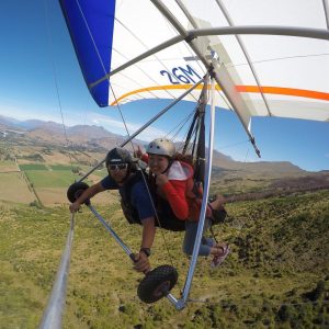 201602 Wolfi Falcon 4 Tandem