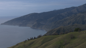 Big Sur (2)