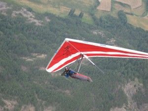 Here’s Dustin saying 