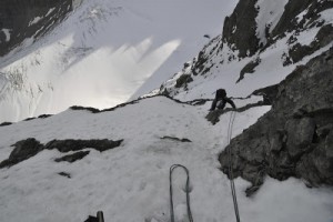 Covery improvments (10)