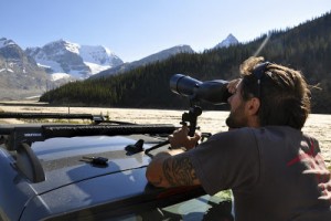 Covery improvments (2)