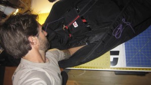 Covery improvments (9)