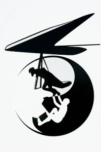 photos courtesy of Ricker Goldsborough and Alex McCulloch