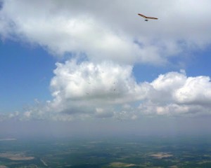 Rob Kells Memorial (12)