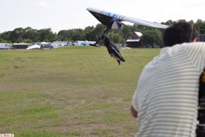 Rob Kells Memorial (14)