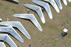 Rob Kells Memorial (2)