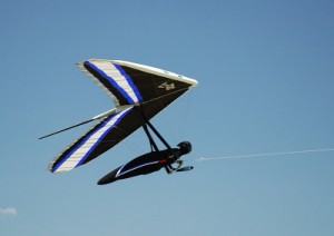 Rob Kells Memorial (5)