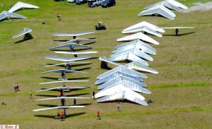 Rob Kells Memorial (6)